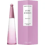 Issey Miyake L'Eau d'Issey Solar Violet Toaletní voda, 50ml