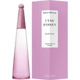 Issey Miyake L'Eau d'Issey Solar Violet Eau de Toilette Intense Toaletní voda 100ml