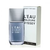 Issey Miyake L'Eau Majeure d'Issey Toaletní voda - Tester, 100ml