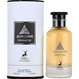 Maison Alhambra Jean Lowe Immortal Parfemovaná voda 100ml