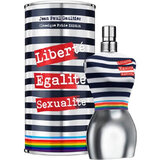 Jean Paul Gaultier Classique Collector Edition 2022 Toaletní voda, 100ml
