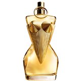 Jean Paul Gaultier Divine Parfemovaná voda - Tester, 100ml