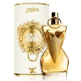 Jean Paul Gaultier Gaultier Divine Parfemovaná voda 50ml - poškozený oba