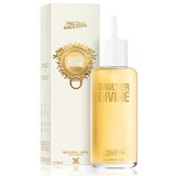 Jean Paul Gaultier Gaultier Divine Parfemovaná voda 200ml