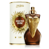 Jean Paul Gaultier Gaultier Divine Elixir Parfemovaná voda, 100ml