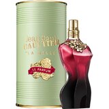 Jean Paul Gaultier La Belle Le Parfum Parfemovaná voda