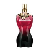 Jean Paul Gaultier La Belle Le Parfum Parfémovaná voda - Tester, 100ml