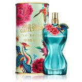 Jean Paul Gaultier La Belle Paradise Garden Parfemovaná voda 100ml