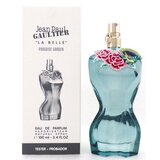 Jean Paul Gaultier La Belle Paradise Garden Parfemovaná voda - Tester, 100 ml