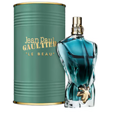 Jean Paul Gaultier Le Beau Toaletní voda, 75ml -  poškozený obal