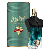 Jean Paul Gaultier Le Beau Le Parfum Parfemovaná voda