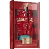 Jean Paul Gaultier Le Male Edition Collector Toaletní voda - Tester, 125ml