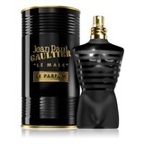 Jean Paul Gaultier Le Male Le Parfum Parfemovaná voda 125ml