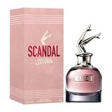 Jean Paul Gaultier Scandal Parfémovaná voda, 50ml