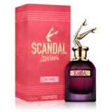 Jean Paul Gaultier Scandal Intense Parfemovaná voda, 50 ml