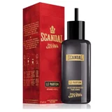 Jean Paul Gaultier Scandal Le Parfum Parfemovaná voda