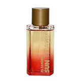 Jil Sander Sun Delight Toaletní voda - Tester, 100 ml