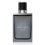 Jimmy Choo Man Toaletní voda - Tester 30ml