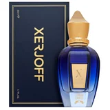 Xerjoff Comandante! Parfemovaná voda 50ml