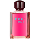 Joop! Homme Voda po holení 75ml - Rozbalený produkt