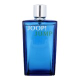 Joop Jump Toaletní voda - Tester, 100ml