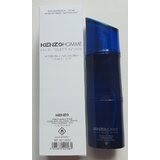 Kenzo Homme Intense Toaletní voda - Tester, 110 ml