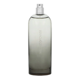 Kenzo Power Eau de Toilette Toaletní voda - Tester 75ml