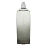 Kenzo Power Eau de Toilette Toaletní voda - Tester 75ml
