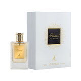 Maison Alhambra Kismet For Women Parfemovaná voda 100ml