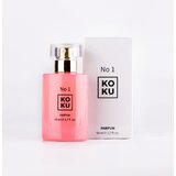 KOKU No. 1 Parfémovaná voda
