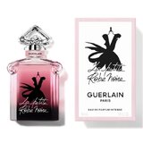 Guerlain La Petite Robe Noire Rose Parfemovaná voda 50ml