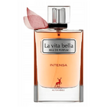 Maison Alhambra La Vivacite Intensa Parfemovaná voda 100ml