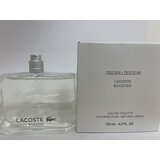 Lacoste Booster Toaletní voda - Tester 125ml