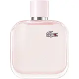 Lacoste Flacon  L.12.12 Rose Eau Fraiche Toaletní voda - Tester 100ml