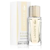 Lacoste Pour Femme Parfemovaná voda 30ml