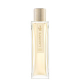 Lacoste Pour Femme Parfemovaná voda - Tester 90ml