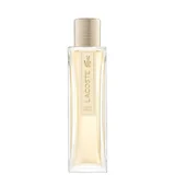 Lacoste Pour Femme Parfemovaná voda - Tester 90ml