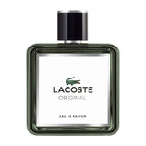 Lacoste Original Parfemovaná voda - Tester, 100ml