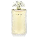 Lalique Woman Toaletní voda - Tester, 100ml