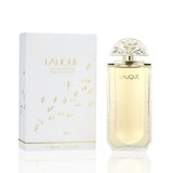 Lalique woman Toaletní voda, 100ml