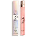 Lancome Idole Nectar Parfemovaná voda
