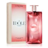 Lancôme Idôle Power intense Parfemovaná voda, 100 ml
