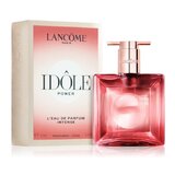 Lancôme Idôle Power intense Parfemovaná voda, 25 ml