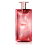 Lancôme Idôle Power intense Parfemovaná voda - Tester, 50ml