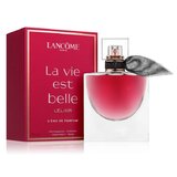 Lancome La Vie est Belle L'Elixir Parfemovaná voda 30ml