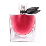 Lancome La Vie Est Belle L Elixir Parfemovaná voda - Tester, 50ml