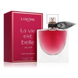 Lancome La Vie est Belle L'Elixir Parfemovaná voda 50ml