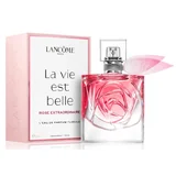 Lancome La Vie Est Belle Rose Extraordinaire Parfemovaná voda 30ml
