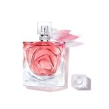 Lancome La Vie Est Belle Rose Extraordinaire Parfemovaná voda 50ml