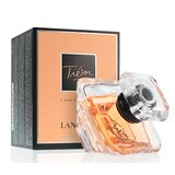 Lancome Tresor Parfemovaná voda 100ml - poškozený obal